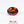 Load and play video in Gallery viewer, Hessonite (Gomed) - 8.6 Carat