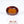 Load and play video in Gallery viewer, Hessonite (Gomed) - 9.6 Carat