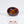 Load and play video in Gallery viewer, Hessonite (Gomed) - 8.65 Carat