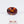 Load and play video in Gallery viewer, Hessonite (Gomed) - 6.6 Carat