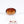 Load and play video in Gallery viewer, Hessonite (Gomed) - 5.4 Carat