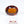Load and play video in Gallery viewer, Hessonite (Gomed) - 12.8 Carat