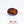 Load and play video in Gallery viewer, Hessonite (Gomed) - 6.35 Carat