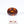 Load and play video in Gallery viewer, Hessonite (Gomed) - 6.45 Carat