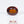 Load and play video in Gallery viewer, Hessonite (Gomed) - 8.75 Carat
