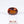 Load and play video in Gallery viewer, Hessonite (Gomed) - 5.6 Carat