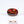 Load and play video in Gallery viewer, Hessonite (Gomed) - 6.35 Carat