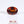 Load and play video in Gallery viewer, Hessonite (Gomed) - 7.2 Carat