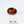 Load and play video in Gallery viewer, Hessonite (Gomed) - 5.65 Carat