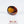 Load and play video in Gallery viewer, Hessonite (Gomed) - 8.65 Carat