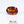Load and play video in Gallery viewer, Hessonite (Gomed) - 9 Carat