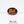 Load and play video in Gallery viewer, Hessonite (Gomed) - 5.75 Carat