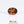 Load and play video in Gallery viewer, Hessonite (Gomed) - 5.5 Carat