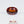 Load and play video in Gallery viewer, Hessonite (Gomed) - 7.75 Carat