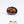 Load and play video in Gallery viewer, Hessonite (Gomed) - 7.9 Carat
