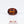 Load and play video in Gallery viewer, Hessonite (Gomed) - 4.85 Carat
