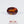 Load and play video in Gallery viewer, Hessonite (Gomed) - 7.6 Carat