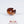 Load and play video in Gallery viewer, Hessonite (Gomed) - 7.2 Carat