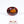 Load and play video in Gallery viewer, Hessonite (Gomed) - 8.2 Carat