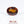 Load and play video in Gallery viewer, Hessonite (Gomed) - 7.05 Carat