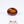 Load and play video in Gallery viewer, Hessonite (Gomed) - 5.55 Carat