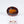 Load and play video in Gallery viewer, Hessonite (Gomed) - 7.9 Carat
