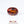 Load and play video in Gallery viewer, Hessonite (Gomed) - 6.45 Carat