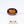 Load and play video in Gallery viewer, Hessonite (Gomed) - 5.85 Carat