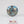 Load and play video in Gallery viewer, Irani Firoza - 8.85 Carat