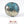 Load and play video in Gallery viewer, Irani Firoza - 32.85 Carat