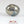 Load and play video in Gallery viewer, Irani Firoza - 34 Carat