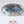 Load and play video in Gallery viewer, Irani Firoza - 26.9 Carat