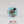 Load and play video in Gallery viewer, Irani Firoza - 8.1 Carat