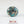 Load and play video in Gallery viewer, Irani Firoza - 13 Carat