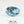 Load and play video in Gallery viewer, Irani Firoza - 9.15 Carat