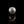 Load and play video in Gallery viewer, Pearl - 3.95 Carat