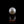 Load and play video in Gallery viewer, Pearl - 3.9 Carat