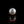 Load and play video in Gallery viewer, Pearl - 3.85 Carat