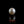 Load and play video in Gallery viewer, Pearl - 3.65 Carat