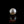 Load and play video in Gallery viewer, Pearl - 3.7 Carat