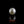 Load and play video in Gallery viewer, Pearl - 3.85 Carat
