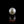 Load and play video in Gallery viewer, Pearl - 3.8 Carat
