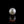 Load and play video in Gallery viewer, Pearl - 3.85 Carat
