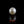 Load and play video in Gallery viewer, Pearl - 4.2 Carat