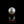 Load and play video in Gallery viewer, Pearl - 4.05 Carat