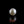 Load and play video in Gallery viewer, Pearl - 4 Carat