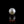 Load and play video in Gallery viewer, Pearl - 3.65 Carat