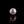 Load and play video in Gallery viewer, Pearl - 3.8 Carat