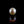 Load and play video in Gallery viewer, Pearl - 4.2 Carat