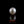 Load and play video in Gallery viewer, Pearl - 3.75 Carat